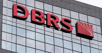 DBRS: Σε BBB αναβάθμισε την πιστοληπτική ικανότητα της Ελλάδας - Στο 154% η σχέση χρέους/ΑΕΠ