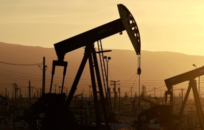 Η κρίση στο Ορμούζ δημιουργεί νέα επενδυτική «χρυσή ευκαιρία» στις ενεργειακές υποδομές του Κόλπου