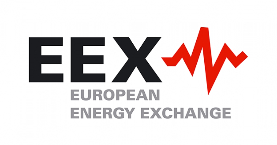 Σε νέα προϊόντα για την αμερικανική και ιαπωνική αγορά ενέργειας στοχεύει φέτος η EEX