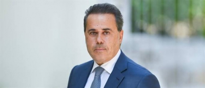 GSI και εναλλακτικοί διάδρομοι στο επίκεντρο τηλεφωνικής συνομιλίας  Παπασταύρου - Cohen (Ισραήλ)