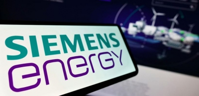 Siemens Energy: Προετοιμάζεται για πλήγμα από τους δασμούς Trump (Reuters)