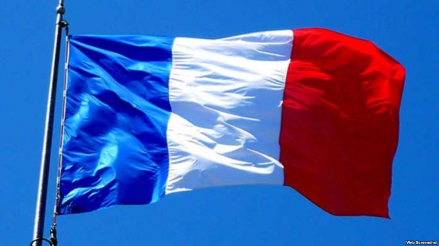 Γαλλία: Iστορική «βουτιά» 13,8% στο ΑΕΠ β΄τριμήνου 2020, μικρότερη των εκτιμήσεων