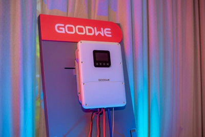 Η GoodWe λανσάρει μονοφασική σειρά αυτόνομων μετατροπέων δικτύου για οικιακά μικροδίκτυα (PV Magazine)