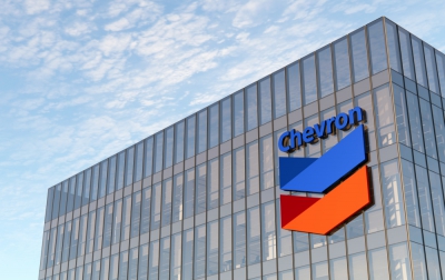 Chevron: Σχέδια για περικοπές του 20% του εργατικού δυναμικού της (Oil Price)