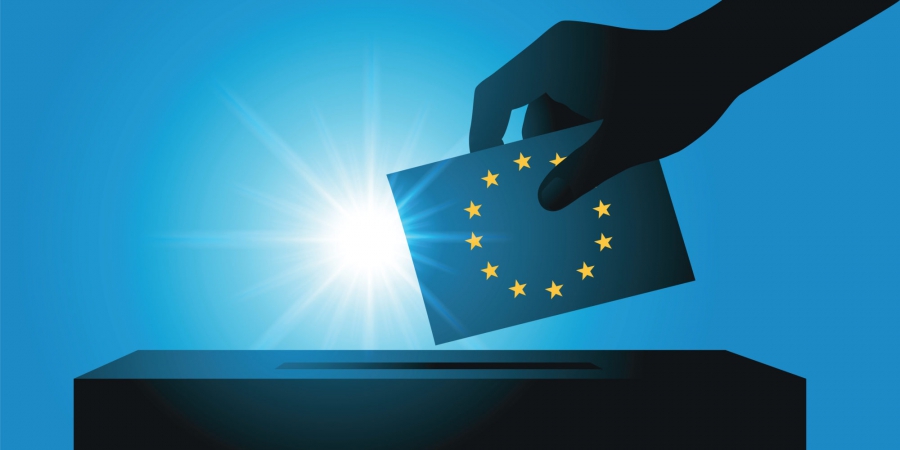 Ευρωεκλογές: Oι  ευρωπαϊκές δημοσκοπήσεις, οι πρωταγωνιστές και οι νέες δυνάμεις  (Economist)      