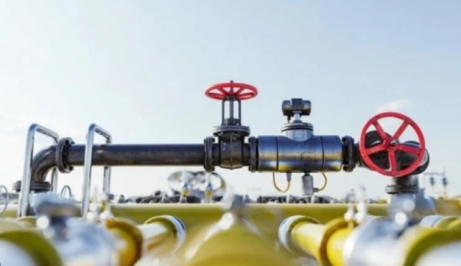 Oilprice: Ρεαλιστικός ο φόβος της αστάθειας για την Ευρώπη στις τιμές φυσικού αερίου το φετινό χειμώνα