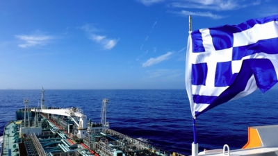 Ουκρανικά drones χτύπησαν τάνκερ των Προκοπίου και Αλαφούζου στη Μαύρη Θάλασσα