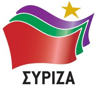 Αναβολή έναρξης του «Εξοικονομώ - Αυτονομώ» ζητούν βουλευτές του ΣΥΡΙΖΑ