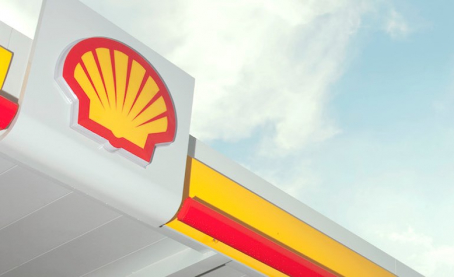 Αυξάνονται οι «πράσινες» επενδύσεις της Shell στις ΑΠΕ - Μείωση των εκπομπών CO2 κατά 65% ως το 2050