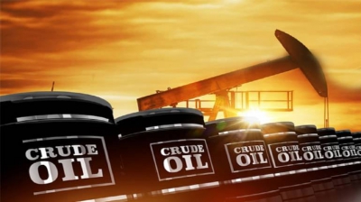 Χαμηλότερα το πετρέλαιο - Στα 31 δολάρια κινείται το αργό, στα 34 το brent