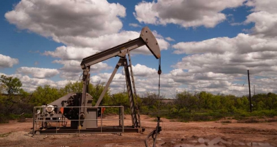 Σαουδική Αραβία: Στα ύψη οι εξαγωγές πετρελαίου τον Οκτώβριο - Καταλύτης η «Omicron»