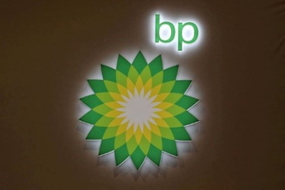 BP: Συνομιλίες για την πώληση assets φυσικού αερίου στην Perenco