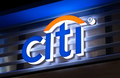 Citi: Ο Trump δεν μπορεί να αναχαιτίσει την ενεργειακή μετάβαση (Oil Price)