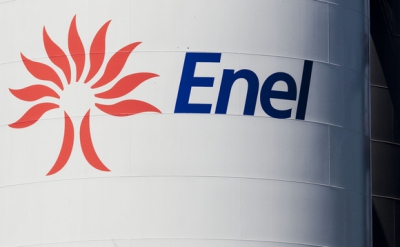 Enel: Περιορισμένος ο αντίκτυπος από την κρίση του κορωνοϊού το πρώτο τρίμηνο - Αυξήθηκαν 6,6% τα έσοδα