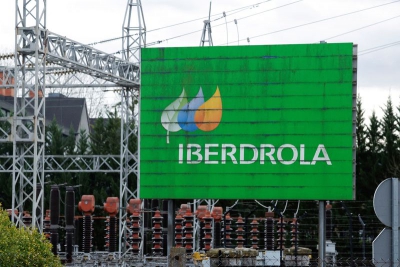 Η Iberdrola αγοράζει την βρετανική ENWL ένατι 2,2 δισ. ευρώ    