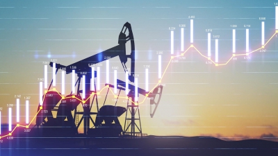 Morgan Stanley: Προς τα 100 δολάρια οδεύει το brent - Το μεγαλύτερο σε διάρκεια πλήγμα μπορεί να είναι στο LNG