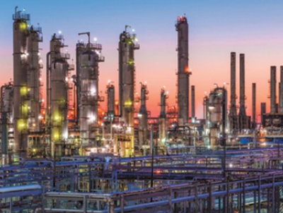 Exxon και Chevron στοχεύουν στην παραγωγή ανανεώσιμων καυσίμων χωρίς αναβάθμιση διυλιστηρίων
