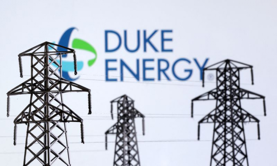 Η Duke Energy πουλά το χαρτοφυλάκιο κατανεμημένης παραγωγής - Deal 364 ...