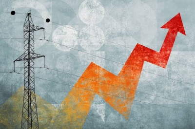 Στα 152,94 ευρώ/MWh (+8%) η Αγορά Επόμενης Ημέρας αύριο 7/8/2026