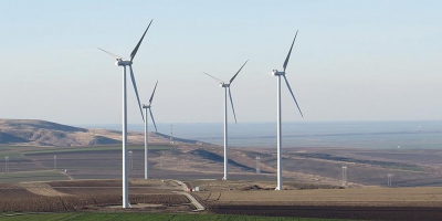 nvisionist: Για 4η συνεχόμενη χρονιά στην κορυφαία διεθνή έκθεση Αιολικής Ενέργειας Wind Europe 2024