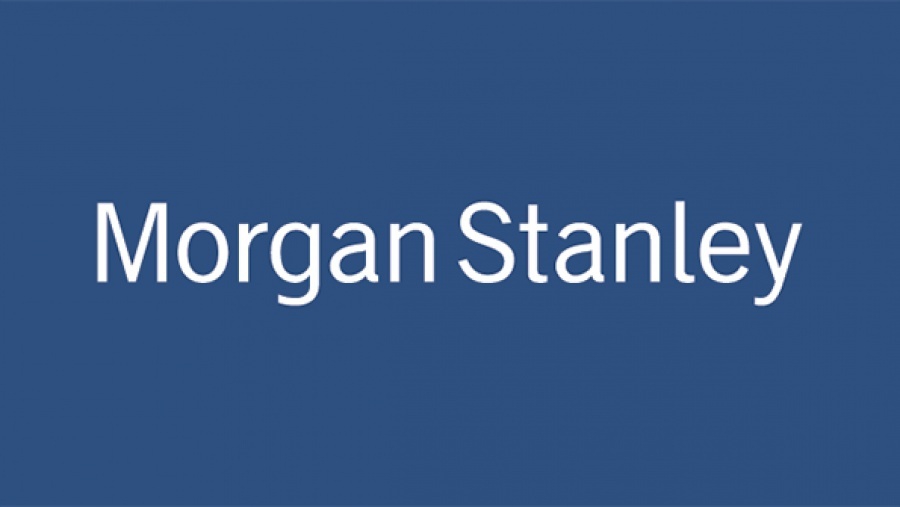 Επιφυλακτική η Morgan Stanley για την πορεία των ευρωπαϊκών αγορών