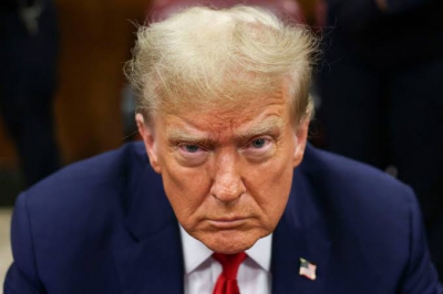 Trump: Οι ΗΠΑ θα πλήξουν «με δύναμη» το Ιράν μετά τις επιθέσεις στην Ιορδανία