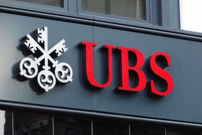 UBS: Έρχεται το parity για ευρώ/δολάριο μέχρι τον Μάρτιο