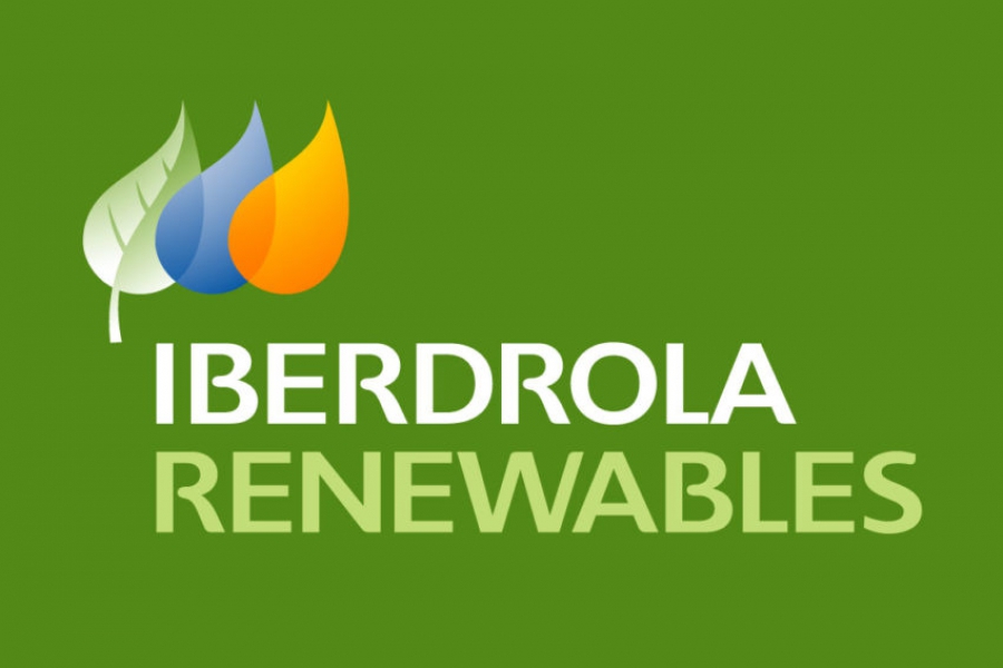       project  Iberdrola      -