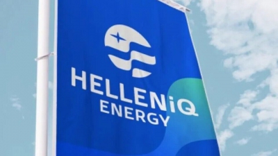 Τι βλέπει η AXIA για τα αποτελέσματα της HELLENiQ ENERGY