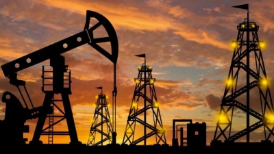 Αύξηση 0,8% για το πετρέλαιο, λόγω αντικρουόμενων μηνυμάτων μεταξύ ΗΠΑ και Ιράν