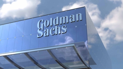 Η Goldman Sachs «βλέπει» το Brent στα 80-105 δολ. το 2024