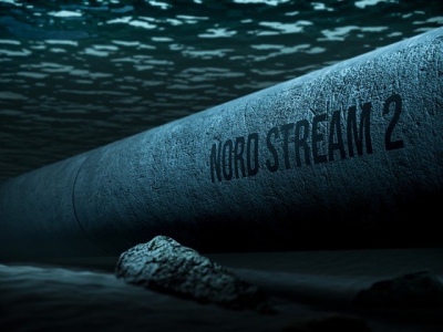 Nord Stream: Η Γερμανία κατηγορεί την Πολωνία για συμμετοχή στο σαμποτάζ και παρεμπόδιση των ερευνών