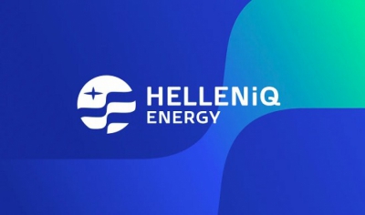 Helleniq Energy: Τιμή στόχο τα 9,2 ευρώ δίνει η Euroxx