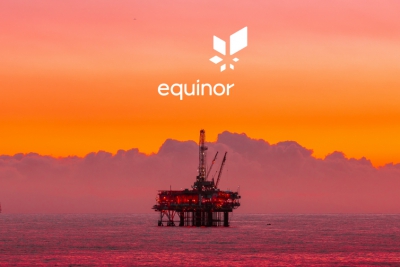 Εκτοξεύονται τα κέρδη της Equinor λόγω των τιμών πετρελαίου και φυσικού αερίου λόγω του πολέμου (reuters)