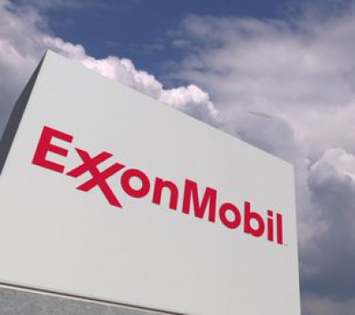 ExxonMobil Outlook: Αύξηση 15% στην χρήση ενέργειας έως το 2050- Σήμα κινδύνου για τις επενδύσεις σε πετρέλαιο και φυσικό αέριο