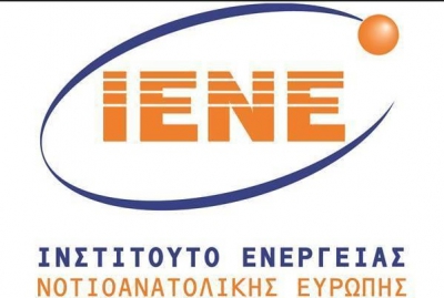 Έκθεση του ΙΕΝΕ αναλύει τις συνέπειες του κορωνοϊού για το ενεργειακό σύστημα της Ελλάδας