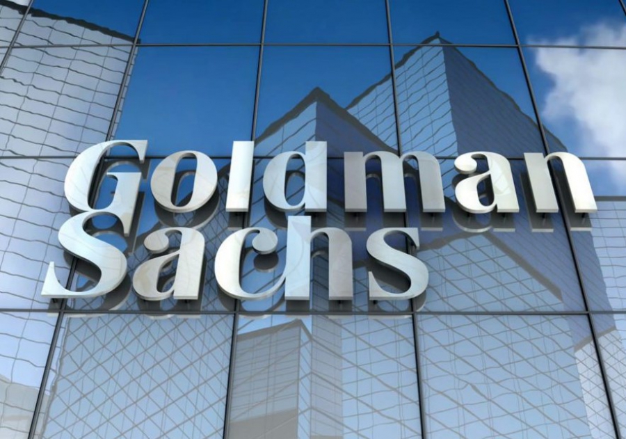 Goldman Sachs: Οι αγορές αντιστάθμισης άνθρακα θα απογειωθούν…