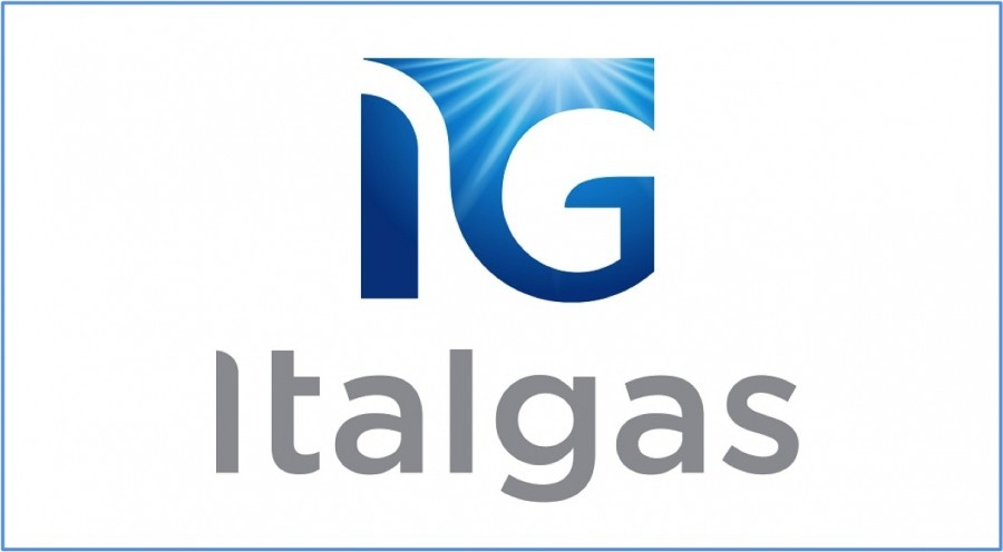 Italgas: Διαιτητικό Δικαστήριο και διαπραγμάτευση με ΤΑΙΠΕΔ για ΔΕΠΑ Υποδομών