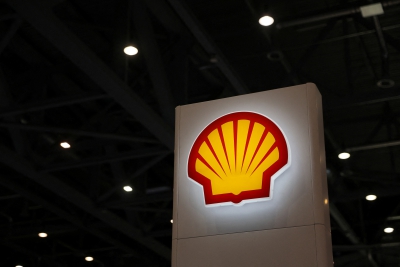 Shell: Στα 6 δισ. δολάρια τα κέρδη για το γ' τρίμηνο - Πάνω από τις προβλέψεις των αναλυτών