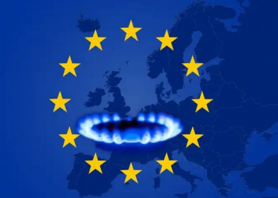 Η επόμενη μέρα για τις τιμές φυσικού αερίου στην Ευρώπη- Ποιοί είναι οι κρίσιμοι παράγοντες