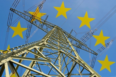 Άνοδος για τα EUA - Μειώθηκαν οι ευρωπαϊκές τιμές ηλεκτρικής ενέργειας
