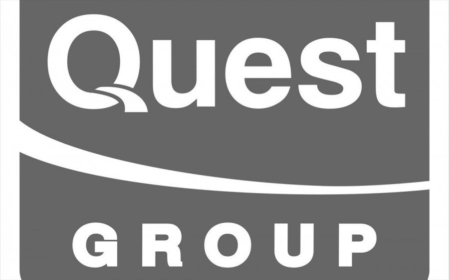 Quest Holdings: Επενδύσεις 25-30 εκατ για το 2024 - Πιθανές εξαγορές