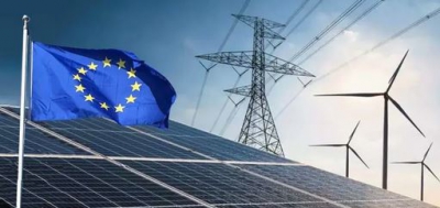 Η εύθραυστη ισορροπία της ευρωπαϊκής αγοράς ενέργειας στον δρόμο της πράσινης μετάβασης
