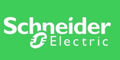 Η Schneider Electric ανακηρύχθηκε η πιο βιώσιμη εταιρεία στον κόσμο για δεύτερη φορά