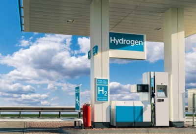 Κλείσιμο σταθμών ανεφοδιασμού υδρογόνου σε πολλές χώρες (CleanTechnica)