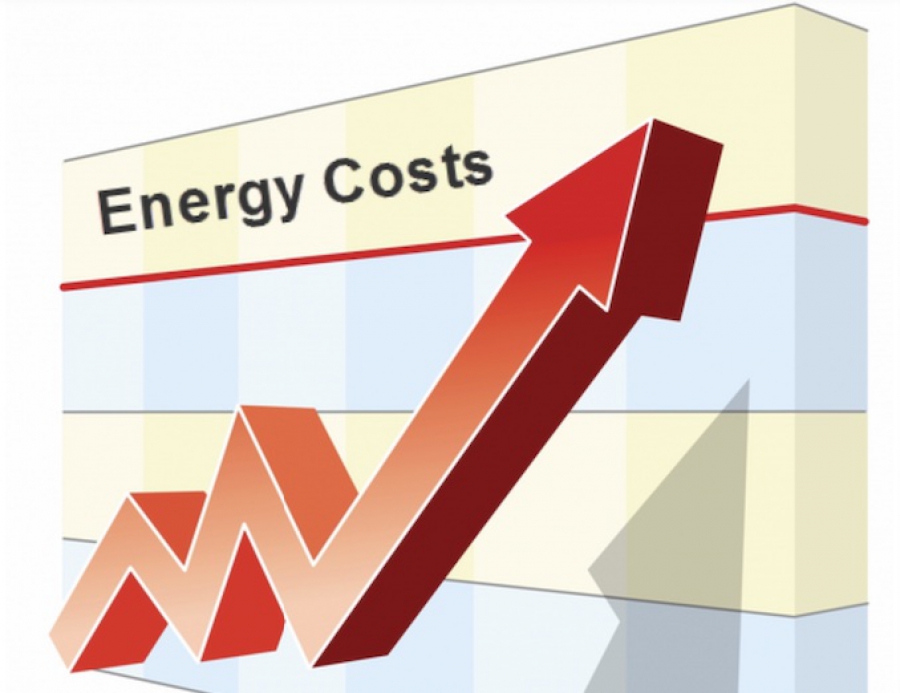 Στα κάγκελα για το ενεργειακό κόστος - Oι 5 λύσεις για αλλαγή του μοντέλου με στόχο την ανακούφιση της αγοράς