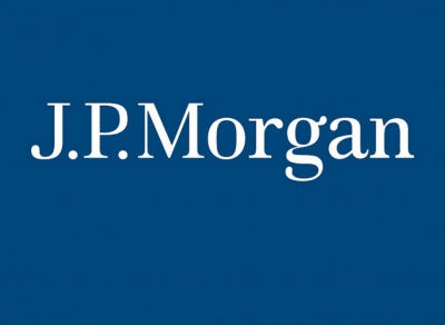 JPMorgan: Λάθος η επιστροφή της καραντίνας για την αντιμετώπιση του «δεύτερου κύματος» κορωνοιού