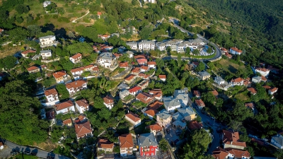 Όσα πρέπει να ξέρετε για τη νέα πλατφόρμα για όσους χάνουν δικαίωμα δόμησης των ακινήτων τους  (in.gr)