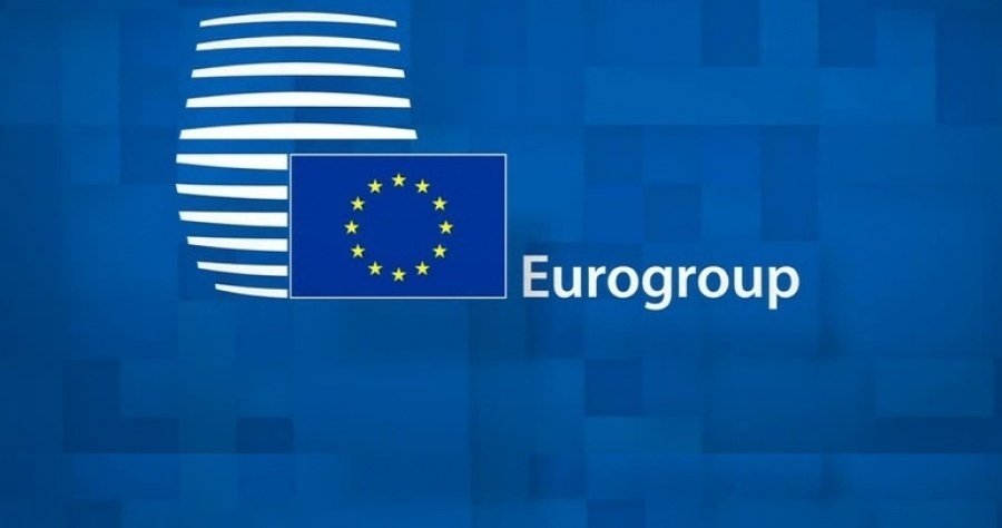 Συμφωνία στο Eurogroup για δάνεια μέσω ESM για την Υγεία - Προληπτική Πιστωτική Γραμμή με διάρκεια έως το 2022 και με δημοσιονομική εποπτεία