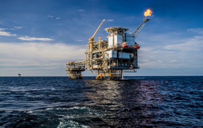 Μόνος χαμένος η Βρετανία από την απαγόρευση γεωτρήσεων στη Βόρεια Θάλασσα (Oil Price)